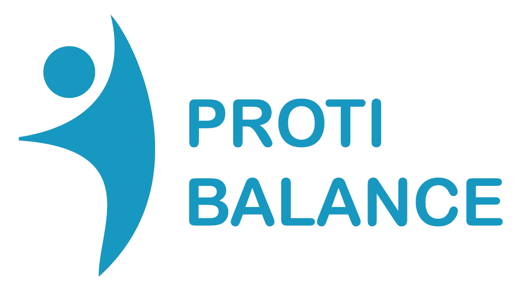 Proti Balance