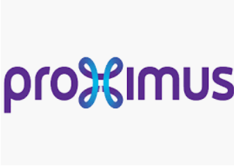 Proximus