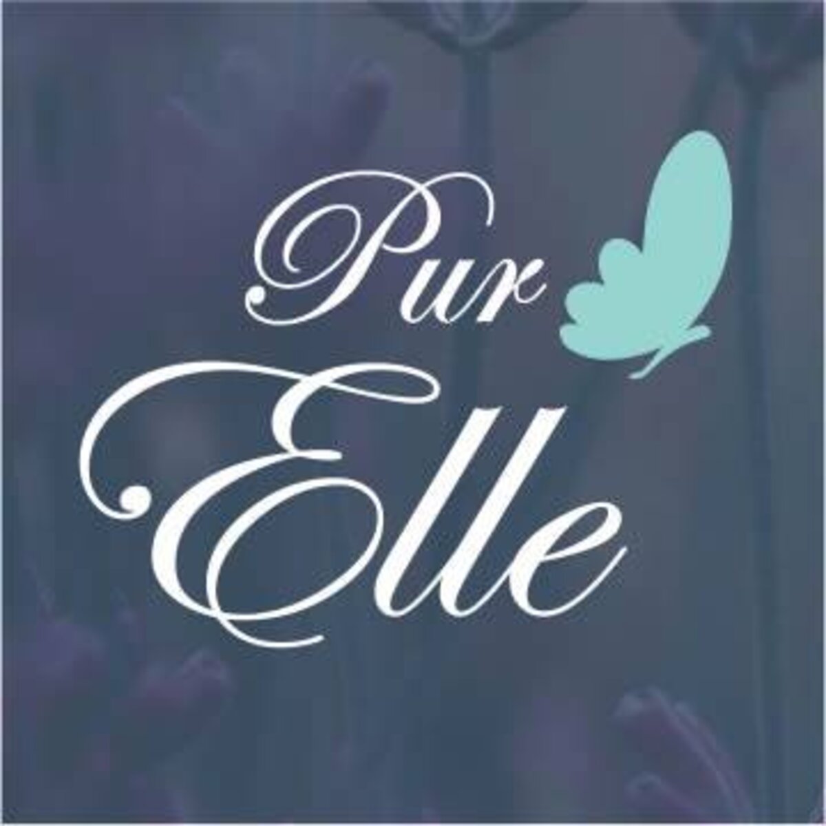 Pur'Elle