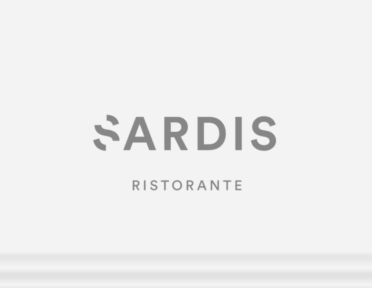 Sardis
