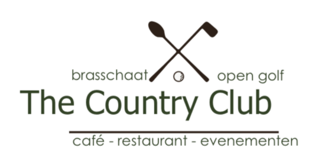 The Country Club