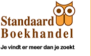 Logo Standaard Boekhandel