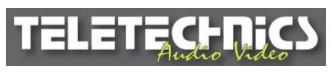 Teletechnics