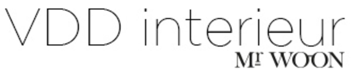 VDD interieur logo