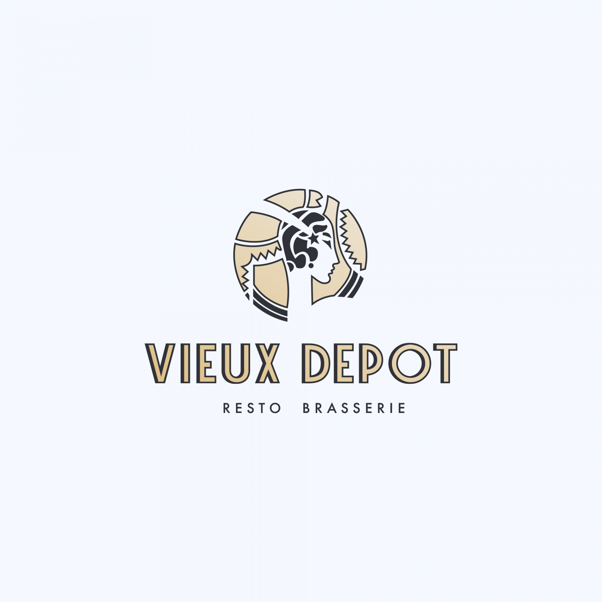 Vieux Depot 