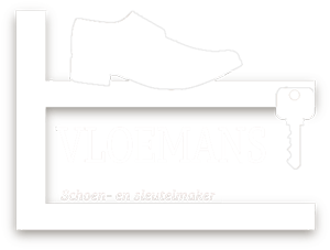 Vloemans logo