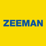 Zeeman