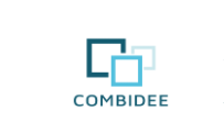 Combidee