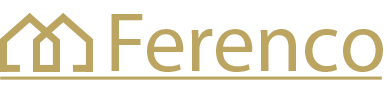 ferenco_logo