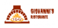 Giovanni´s Brasschaat
