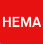 HEMA