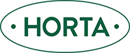horta_logo