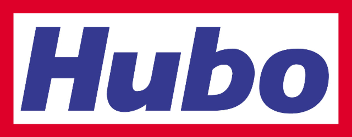 Hubo 