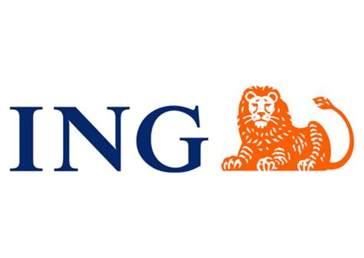 ING_logo