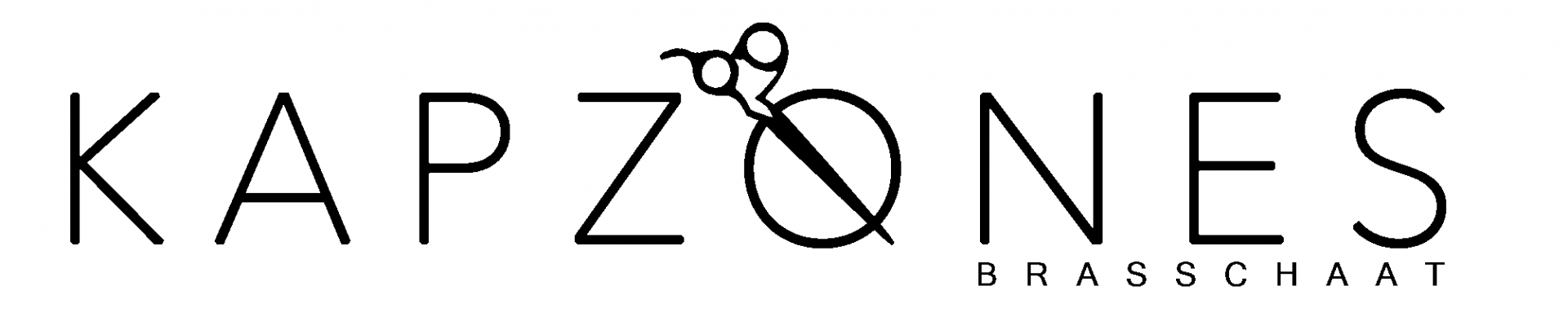 Kapzones