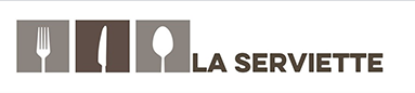 La Serviette