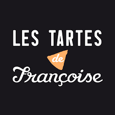 Les Tartes de Francoise