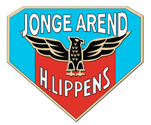 huis lippens logo