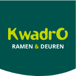 logo kwadro