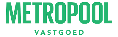 metropool vastgoed
