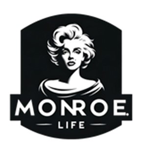 Monroe Life