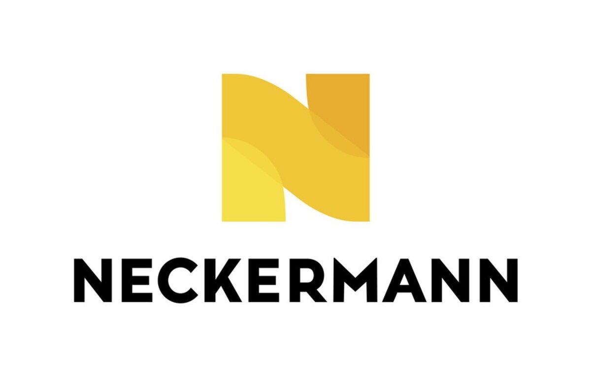 neckermann logo
