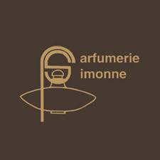parfumerie Simonne