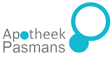 pasmans_logo