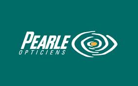 Pearle Opticiens