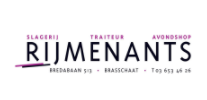 Slagerij Rijmenants