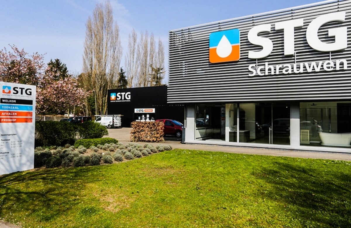 schrauwen_logo