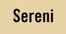 Sereni 