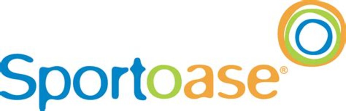 sportoase_logo