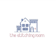 The Stitching Room