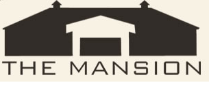 The Mansion 