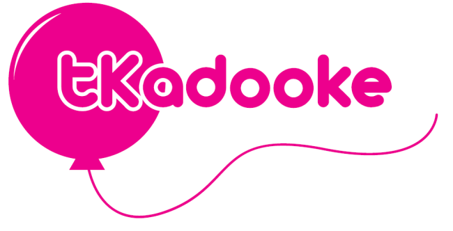´t Kadooke