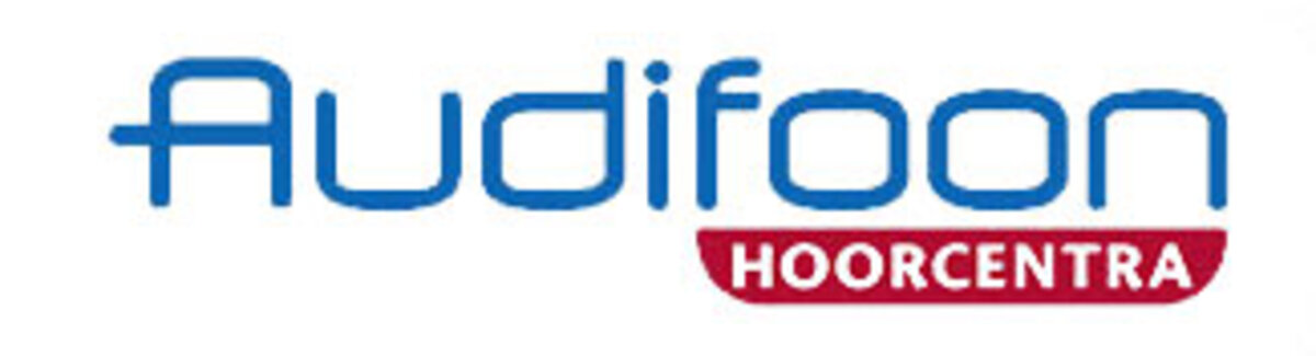 Veranneman logo