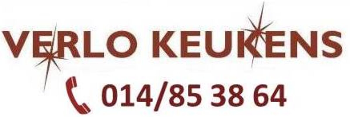verlo_logo