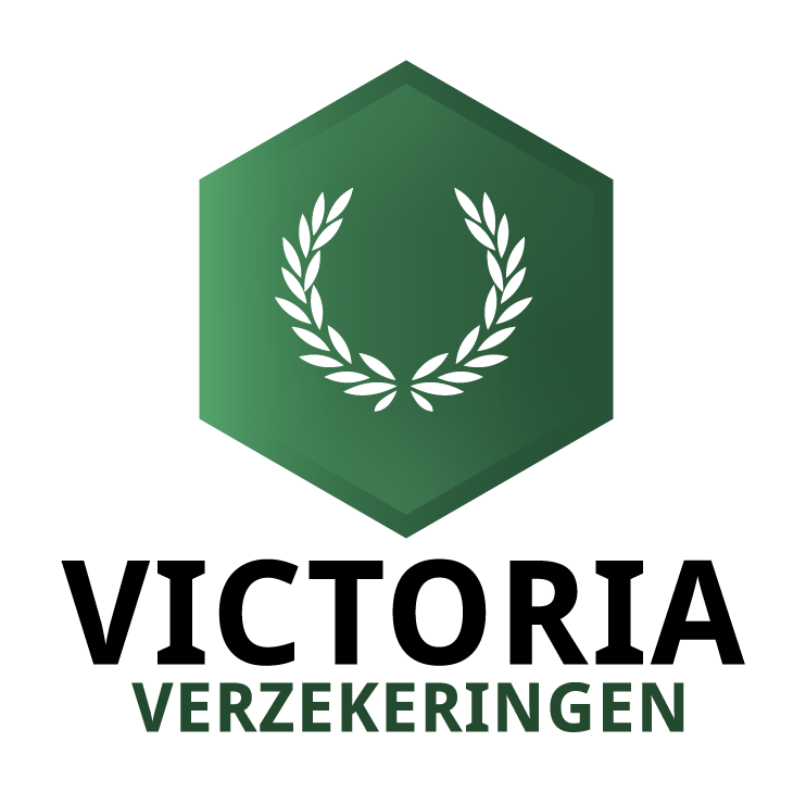 victoria_logo