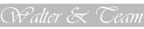 walterenteam_logo