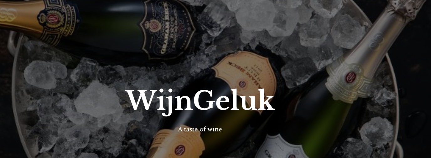 WijnGeluk