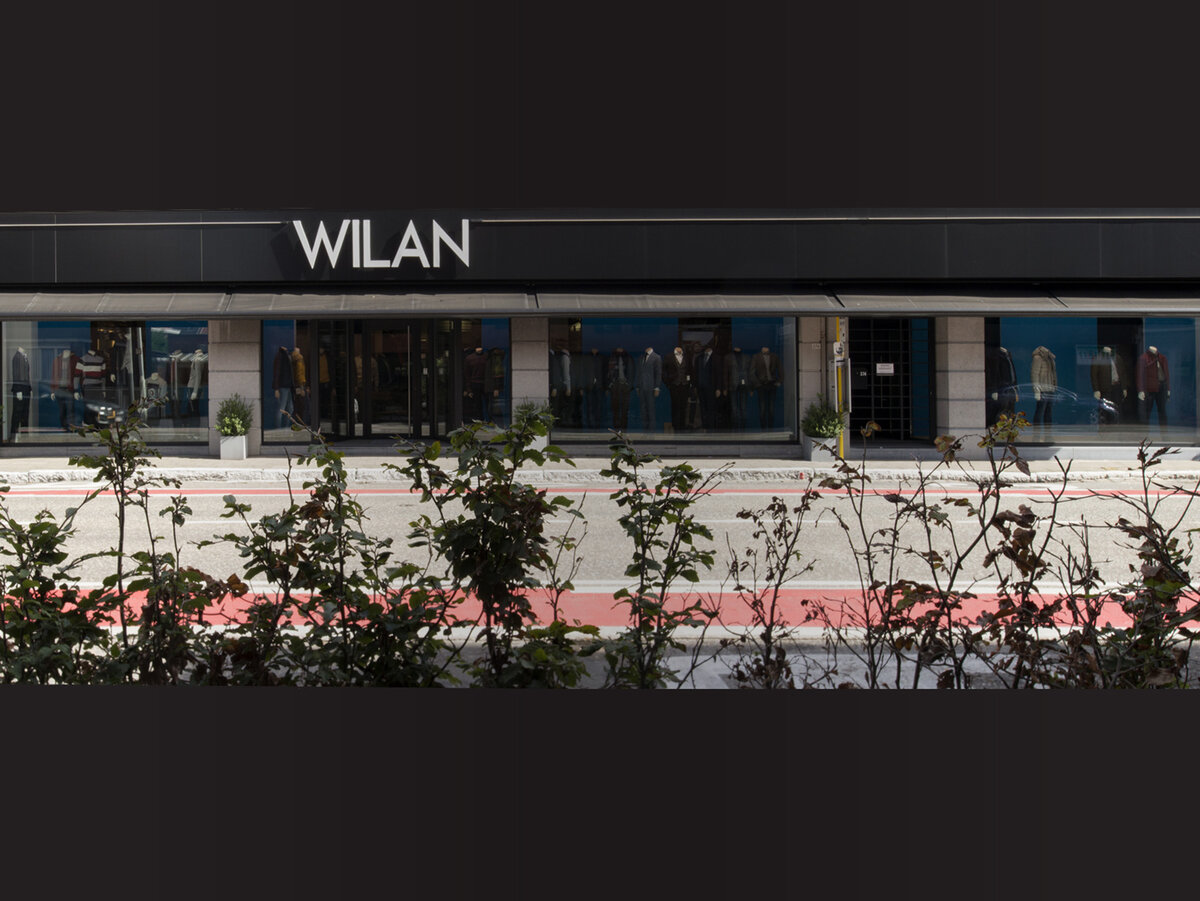 wilan_sfeer