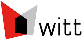 Witt bv