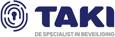 logo_taki