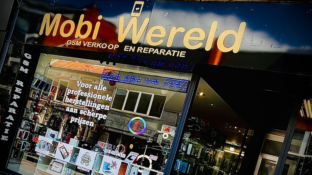 logo_mobiwereld