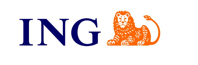 ING