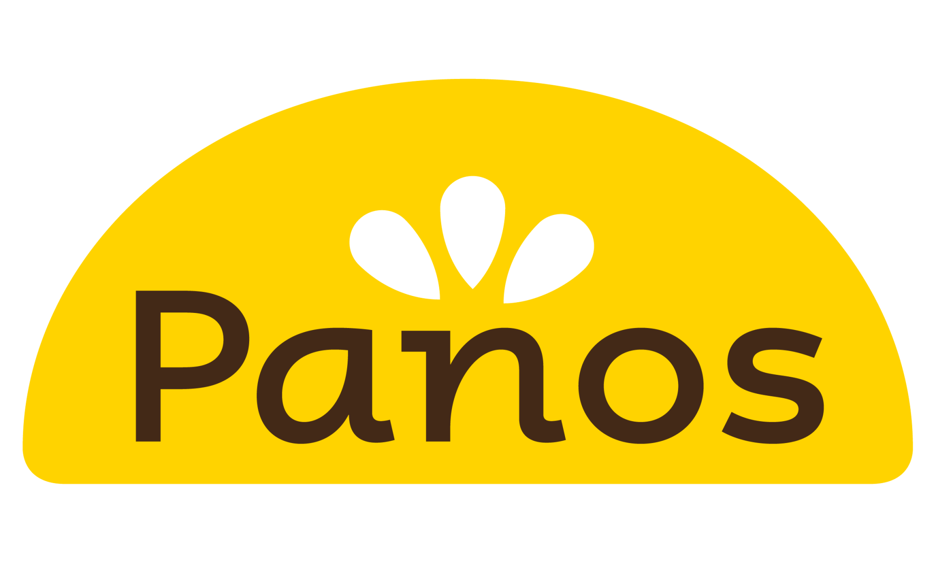 Panos city Brasschaat