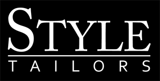 Style Tailors 