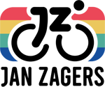 logo jan zagers
