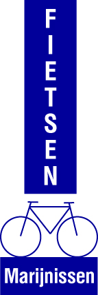 marijnissen_logo